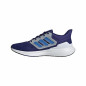Running Shoes for Adults Adidas EQ21 Run Blue Running Shoes for Adults Adidas EQ21 Run Blue