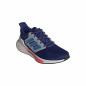 Running Shoes for Adults Adidas EQ21 Run Blue Running Shoes for Adults Adidas EQ21 Run Blue
