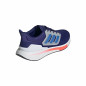 Chaussures de Running pour Adultes Adidas EQ21 Run Bleu Chaussures de Running pour Adultes Adidas EQ21 Run Bleu