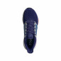 Chaussures de Running pour Adultes Adidas EQ21 Run Bleu Chaussures de Running pour Adultes Adidas EQ21 Run Bleu