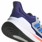 Chaussures de Running pour Adultes Adidas EQ21 Run Bleu Chaussures de Running pour Adultes Adidas EQ21 Run Bleu