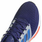 Chaussures de Running pour Adultes Adidas EQ21 Run Bleu Chaussures de Running pour Adultes Adidas EQ21 Run Bleu
