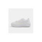 Nike Air Force 1 PLT.AF.ORM Blanc Nike Air Force 1 PLT.AF.ORM Blanc