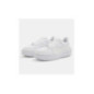 Nike Air Force 1 PLT.AF.ORM bianche