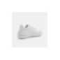 Nike Air Force 1 PLT.AF.ORM Blanc Nike Air Force 1 PLT.AF.ORM Blanc