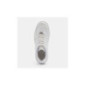 Nike Air Force 1 PLT.AF.ORM bianche