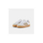 adidas Samba e White and brown adidas Samba e White and brown