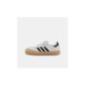 adidas Samba Black and white adidas Samba Black and white
