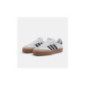 adidas Samba White, black and brown adidas Samba White, black and brown
