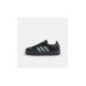adidas Samba Black and green adidas Samba Black and green