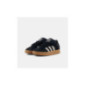 adidas Samba XLG Black
