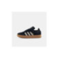 adidas Samba XLG Black