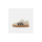 adidas Samba XLG Beige and black