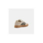 adidas Samba XLG Beige and black