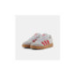 adidas Samba XLG Gray and red