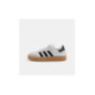 adidas Samba XLG Black and white adidas Samba XLG Black and white