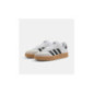 adidas Samba XLG Black and white adidas Samba XLG Black and white