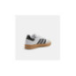 adidas Samba XLG Black and white adidas Samba XLG Black and white