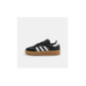 adidas Samba XLG Black and white adidas Samba XLG Black and white