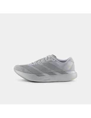 adidas adizero EVO SL Gray