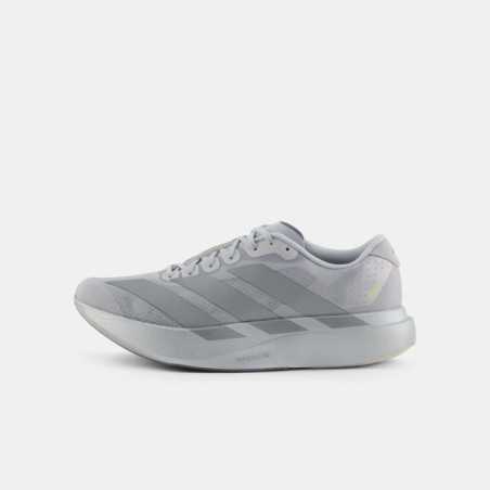 adidas adizero EVO SL Gray