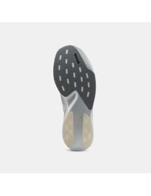 adidas adizero EVO SL Gray