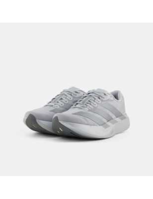 adidas adizero EVO SL Gray