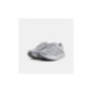 adidas adizero EVO SL Gray adidas adizero EVO SL Gray