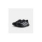 adidas adizero EVO SL Black and gray adidas adizero EVO SL Black and gray
