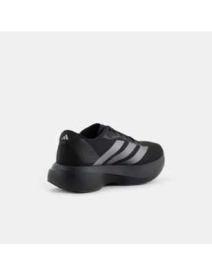 adidas adizero EVO SL Black and gray
