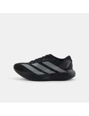 adidas adizero EVO SL Black and gray