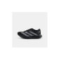 adidas adizero EVO SL Black and gray
