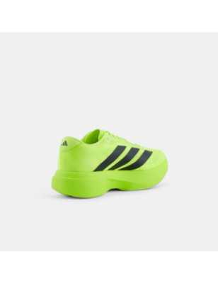 adidas adizero EVO SL Black and yellow