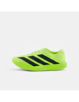 adidas adizero EVO SL Black and yellow