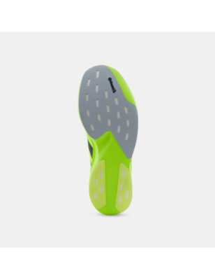 adidas adizero EVO SL Black and yellow