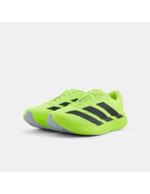 adidas adizero EVO SL Black and yellow