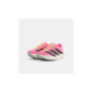 adidas adizero EVO SL Pink, black and yellow adidas adizero EVO SL Pink, black and yellow