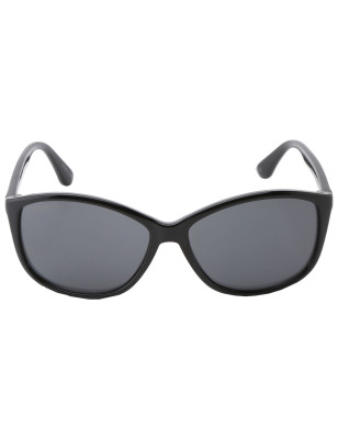 Lunettes de soleil Femme Converse CV PEDAL BLACK 60 (ø 60 mm)