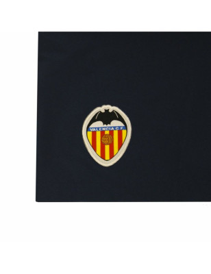 Men's Sports Shorts Nike Valencia CF Football Dark blue