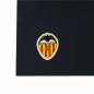 Pantaloni Corti Sportivi da Uomo Nike Valencia CF Football Blu scuro Pantaloni Corti Sportivi da Uomo Nike Valencia CF Football Blu scuro