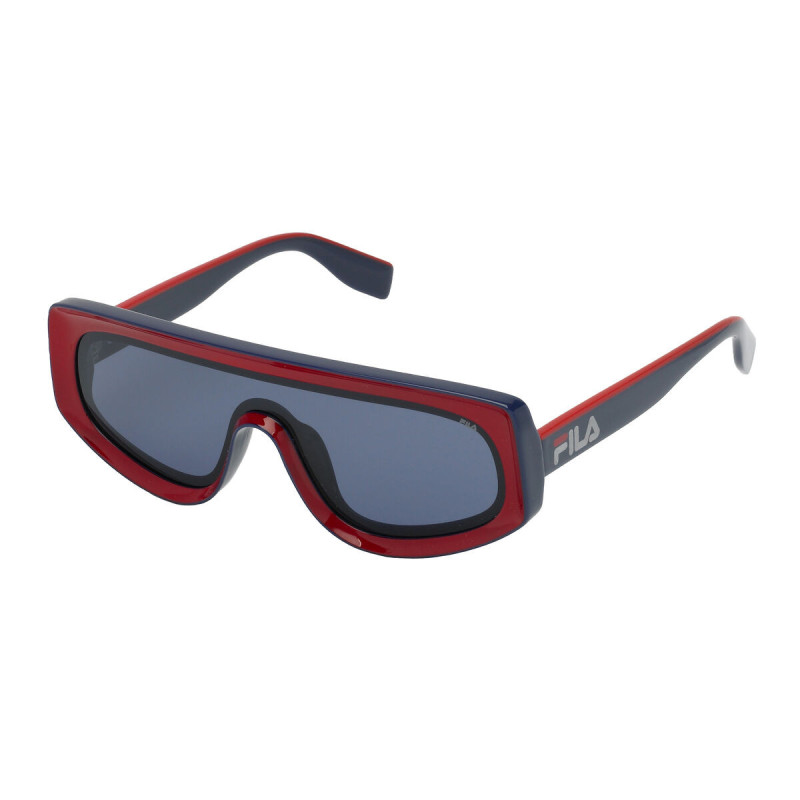 Men's Sunglasses Fila SF9417-990SAB Men's Sunglasses Fila SF9417-990SAB