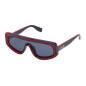 Men's Sunglasses Fila SF9417-990SAB Men's Sunglasses Fila SF9417-990SAB