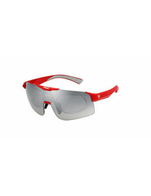 Men's Sunglasses Fila SFI127-997FZX