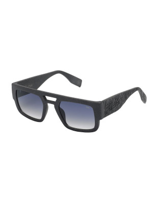 Men's Sunglasses Fila SFI085-500968 Ø 50 mm