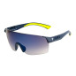 Men's Sunglasses Fila SF9380-997SFB Men's Sunglasses Fila SF9380-997SFB