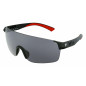Men's Sunglasses Fila SF9380-990U28 Men's Sunglasses Fila SF9380-990U28