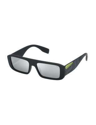 Men's Sunglasses Fila SF9415-540U28 ø 54 mm