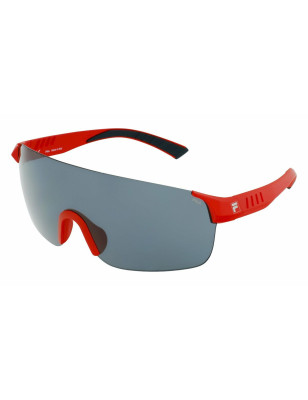 Lunettes de soleil Homme Fila SF9380-9907FZ