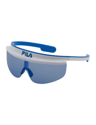 Unisex Sunglasses Fila SF9365-990VC3