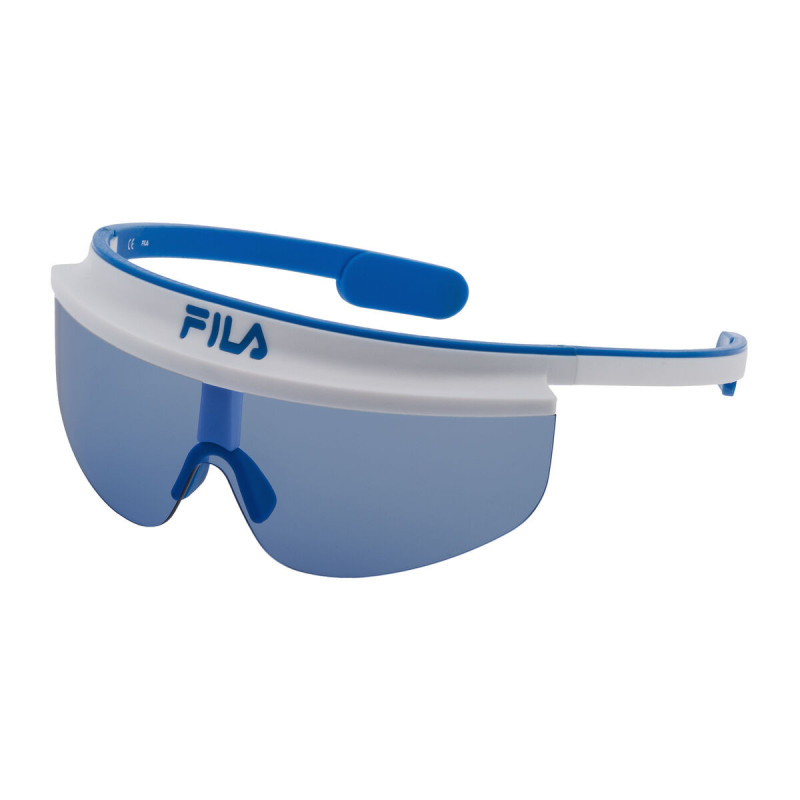 Unisex Sunglasses Fila SF9365-990VC3 Unisex Sunglasses Fila SF9365-990VC3